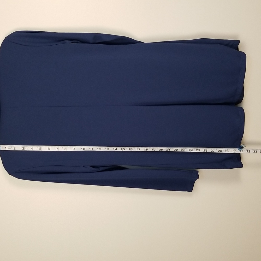 Randolph Duke Twin Set Size XS - Picture 13 of 15